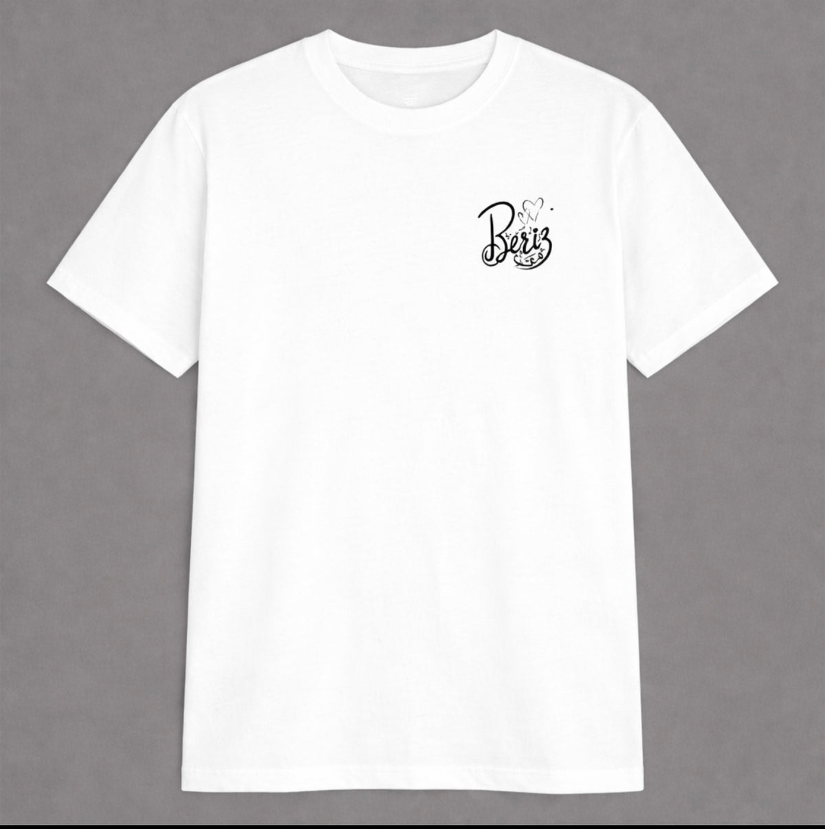 T-shirt Beriz