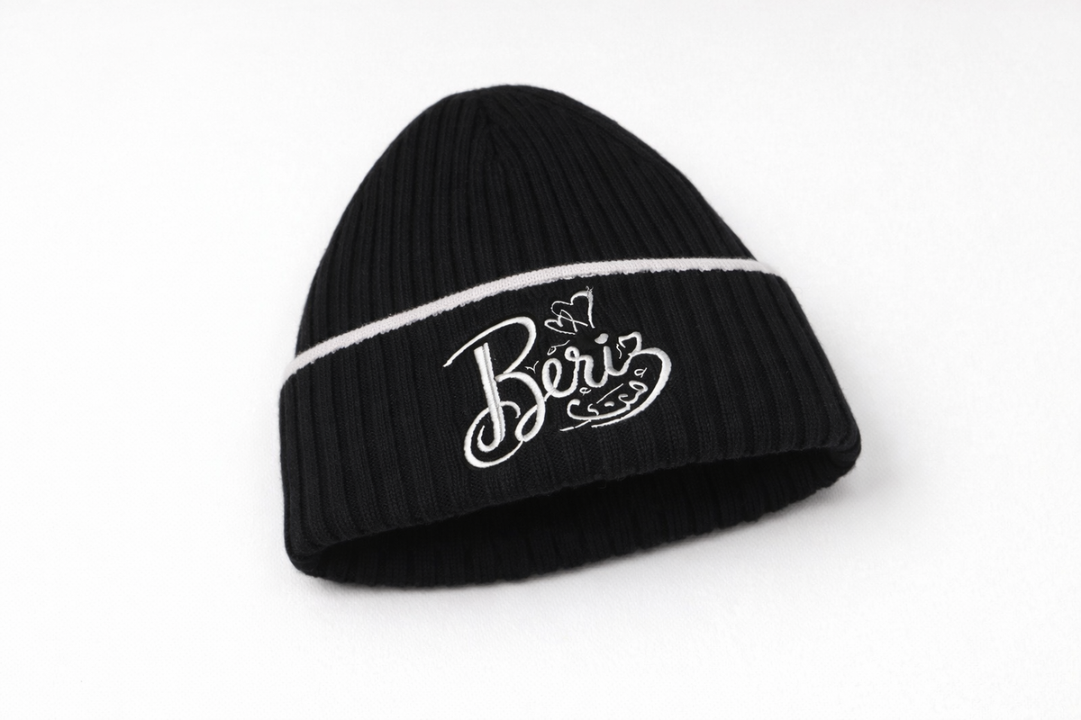 Bonnet Beriz