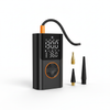YINGBOOST Mini Bike Pump