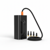 YINGBOOST Mini Bike Pump